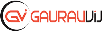 Theme Logo