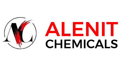 Logo Image 1