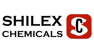 Logo Image 1
